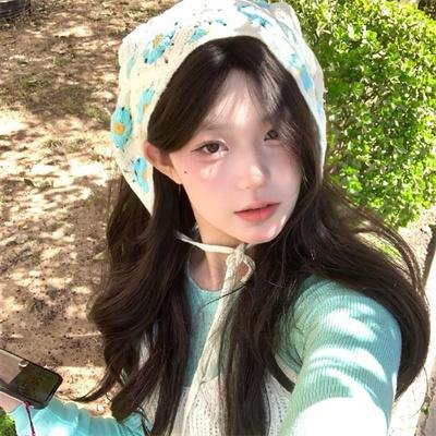 ONE：高中英雄们