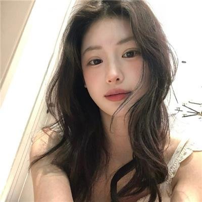 不可思议的海岸物语