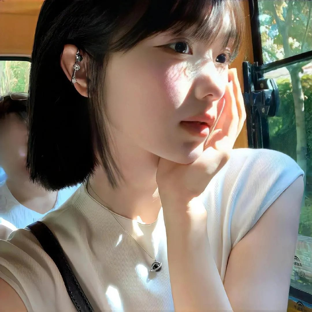 珍妮·斯蕾特:怯场