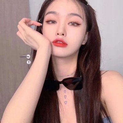 菲尔王：自恋如我