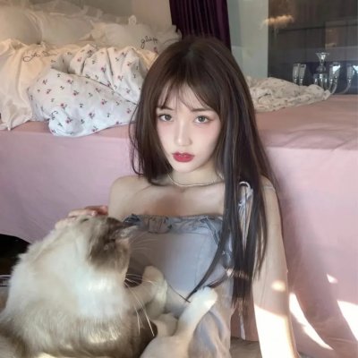 只有女人的夜晚 封面