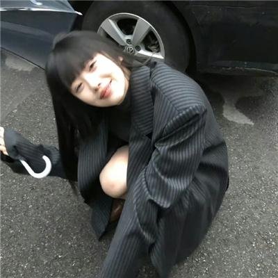 若叶女孩 封面