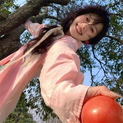 无节操摄影部 封面