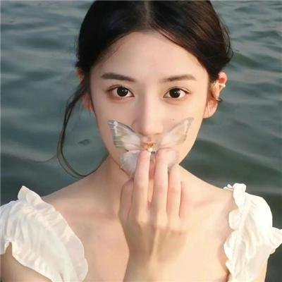 相聚一刻番外篇：一刻馆飘流记