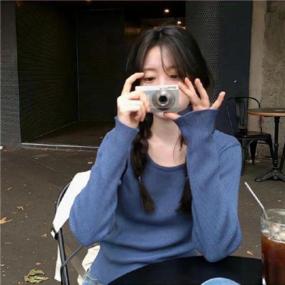 我去过你的未来 封面