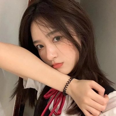 Love Live! 第二季