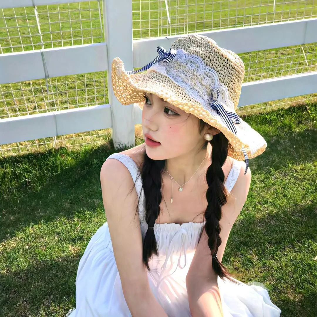 我曾被全世界推开唯独你