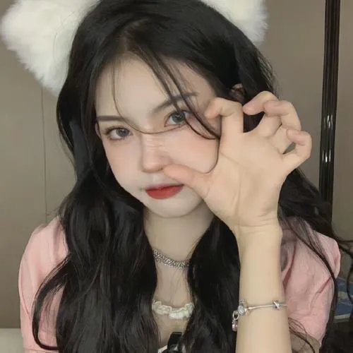 单身妈妈俱乐部