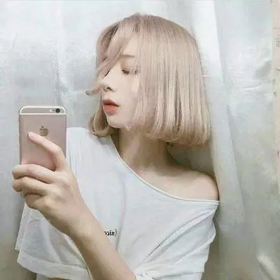 暗战 第一季 封面