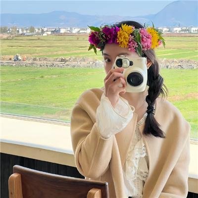 我竟靠爸妈养猪走上巅峰