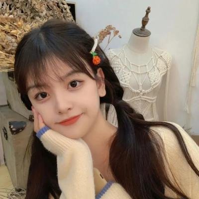 小子大联盟 封面